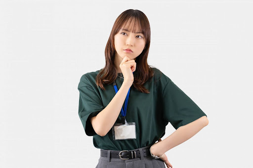 ヘーベルハウスの雨漏修理｜依頼先は2通り