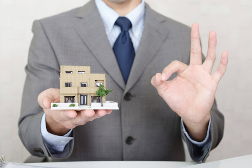 ヘーベルハウスのアフターサービスを理解して、安心できる住まいを維持しよう！