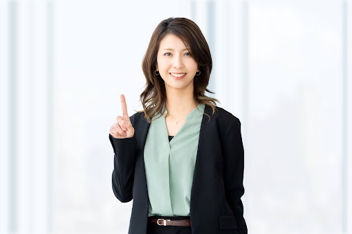 防水専門業者を選ぶ際にチェックすべきポイント