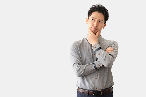 ヘーベルハウス指定業者以外に依頼できるのか？