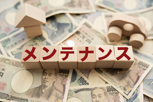ヘーベルハウスのアフターサービスにかかる費用の実態