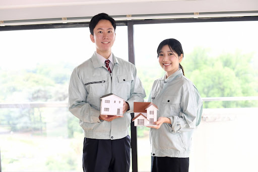 まとめ｜陸屋根・屋上の防水は専門業者に相談を