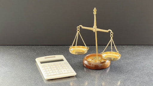 陸屋根・屋上防水塗装の費用相場と他工法の比較