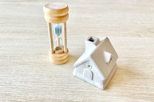 陸屋根・屋上防水塗装の寿命とメンテナンス方法