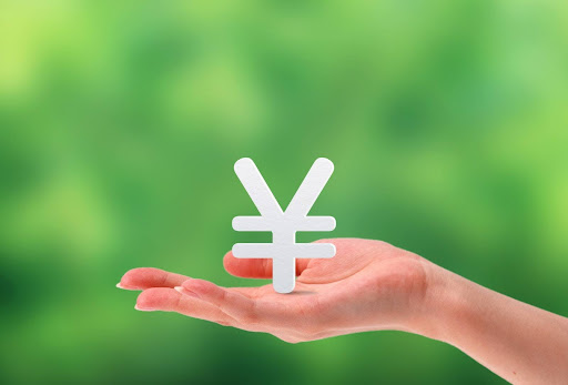 陸屋根メンテナンスの費用相場|修理・塗り替え・全面改修の目安