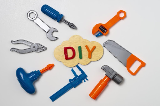 ウレタン防水はDIYでも可能?