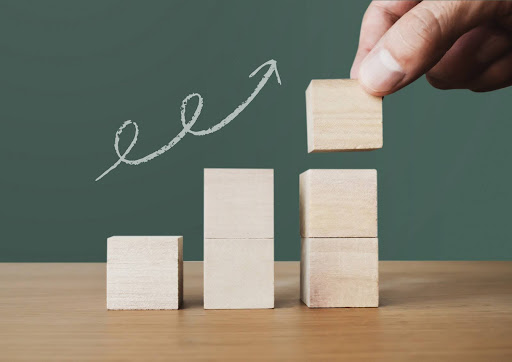 ウレタン防水の施工行程