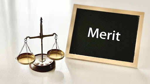 ウレタン防水の4つのメリット