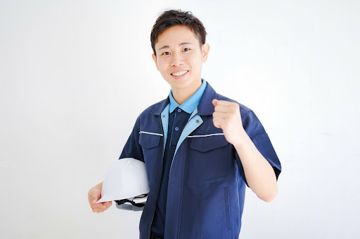 シート防水の水溜まり対策は「原因特定」が最優先!