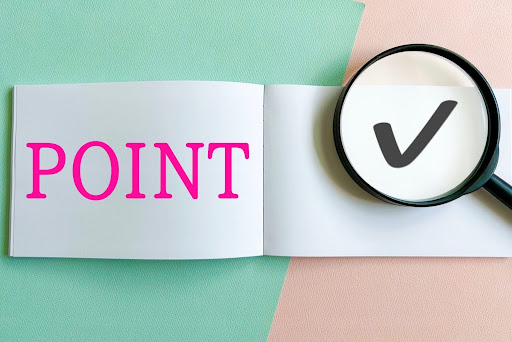 水溜まりの原因を見抜く!劣化診断のチェックポイント