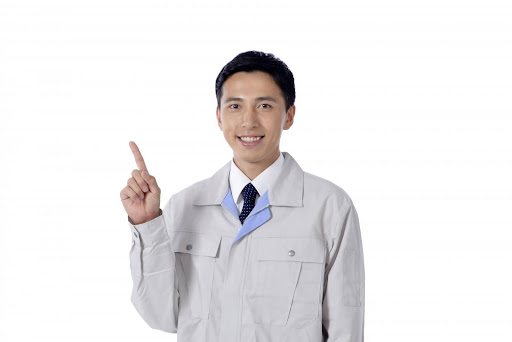 コンクリート屋根の防水は「構造理解+専門施工」が長持ちのカギ