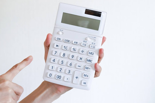 防水工事の費用相場と見積もりの見方