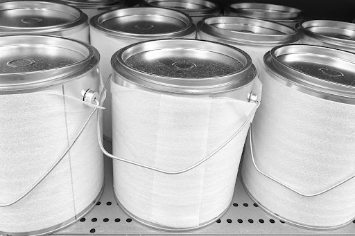 屋上防水塗料のおすすめと選び方