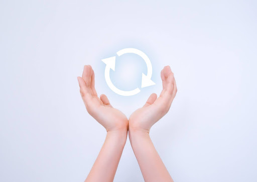 陸屋根メンテナンスの周期とタイミング