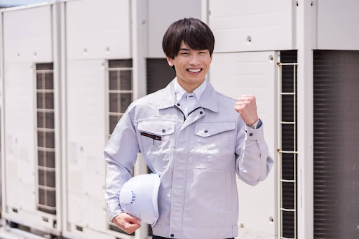 陸屋根の防水はウレタン+定期メンテナンスで長持ちさせよう!