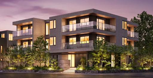 まとめ｜災害に強いヘーベルハウスを「水害にも強い家」として長く守るために