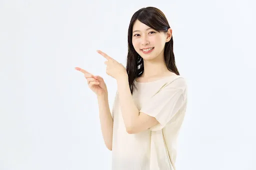 ヘーベルハウスの修理費用や対応に不安を感じたら専門業者に相談しよう！