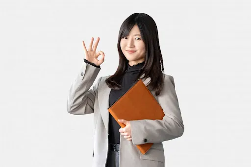 ヘーベルハウスの指定業者以外に修理を依頼しても大丈夫？