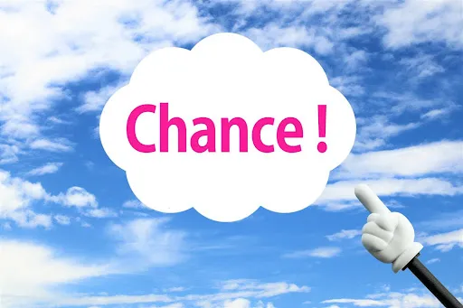 DIYでは対応できないケースと専門業者に相談すべきタイミング