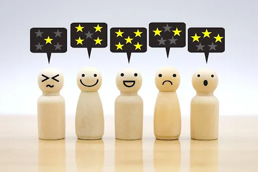 口コミからみるヘーベルハウスの修理の実態