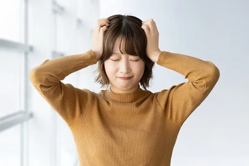 屋根の防水のDIYでよくある失敗例