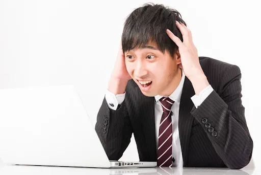 ヘーベルハウスの修理費用は高い？