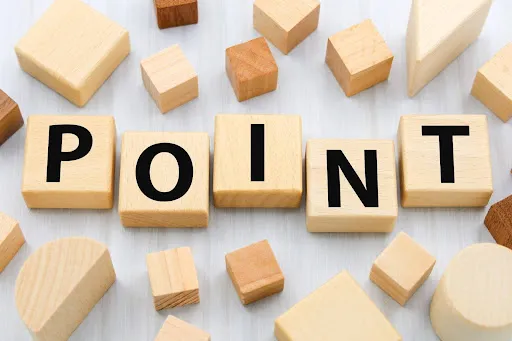 雨漏り・防水修理の費用相場と、ヘーベルハウスに強い業者選びのポイント