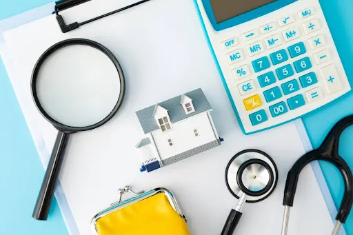 水害リスクを減らす具体的メンテナンスと、外部業者を検討すべきタイミング