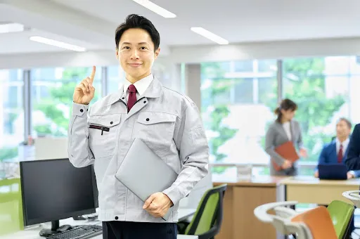 まとめ｜屋根の防水がDIYで難しいと感じたら専門業者の翔和へ相談を