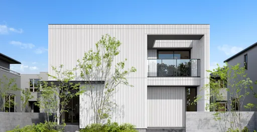 ヘーベルハウスは本当に水害に強いのか？構造の強さと雨漏りリスクの違い