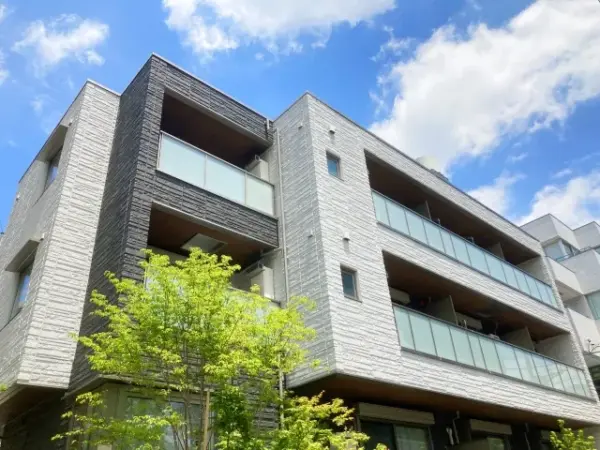 分譲マンションと賃貸マンションで変わる費用負担と責任の考え方