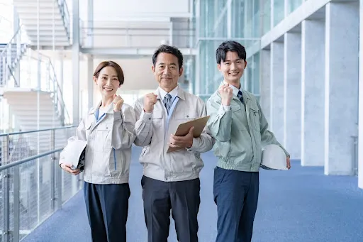 まとめ｜マンションの雨漏りは早期対応がカギ！原因特定と専門業者の調査が重要