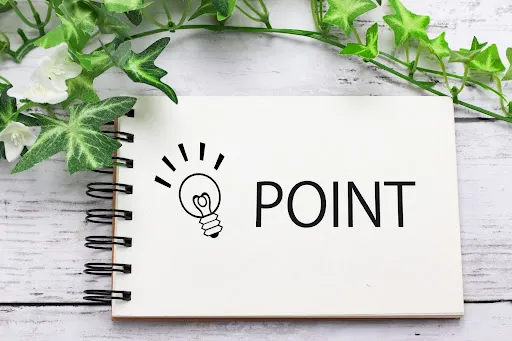 台風後に必ずチェックすべきポイント