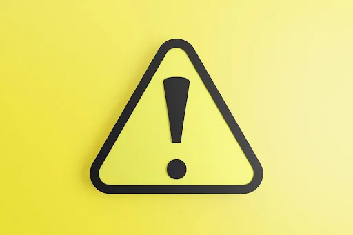 ヘーベルハウスの屋上のデメリット｜陸屋根ならではの注意点