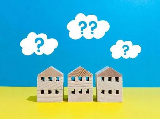 台風に強い屋根に関するよくある質問