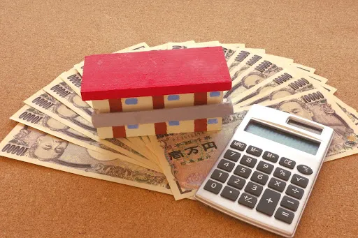 原因別に見る雨漏り修理の内容と費用相場