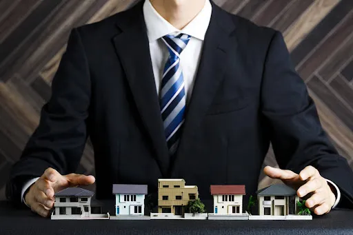 台風に強い屋根材は？素材ごとのメリット・弱点・耐風性を比較