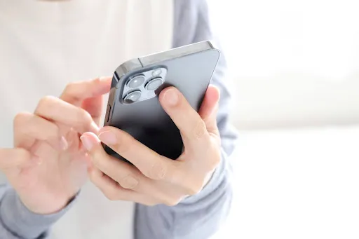 マンションで雨漏りが起きたときにまずやるべき4つの対応