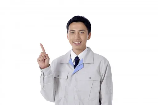 まとめ｜塗装防水と防止工事の違いを理解し後悔のない工事を選択しよう！