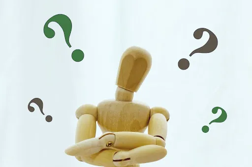 塗装工事と防水工事どちらを選ぶべき？状況別の判断基準