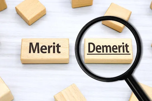 陸屋根に太陽光を設置するデメリットと注意点