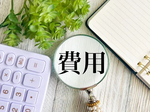 塗装工事と防水工事で費用はどれくらい違う？工事別の費用と考え方