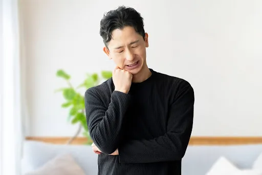 陸屋根に太陽光を設置する際に防水トラブルを防ぐ方法