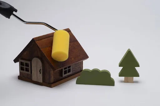 塗装防水とは？意味と実態を正しく理解しよう