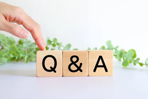 陸屋根に太陽光を設置する際によくある質問