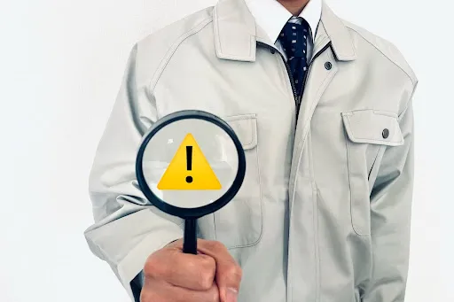 まとめ|片流れ屋根の雨漏りは正しい対策で防ごう