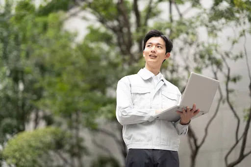 まとめ|屋根カバー工法(重ね葺き)の特性を理解し、自分に合った工法を選ぼう