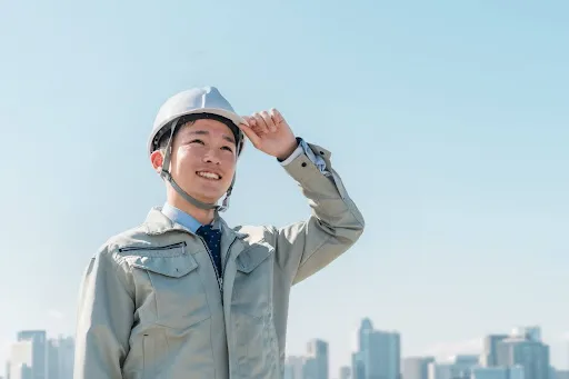 片流れ屋根の雨漏りは防水の専門業者に相談すべき理由