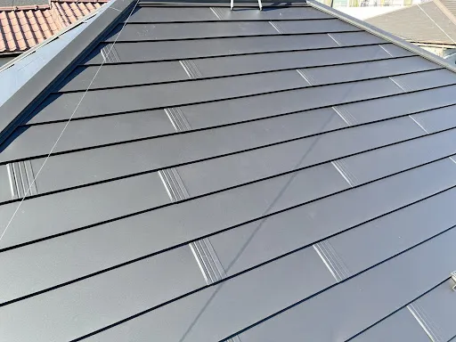 人気の屋根の種類はどれ？選ばれている理由を解説