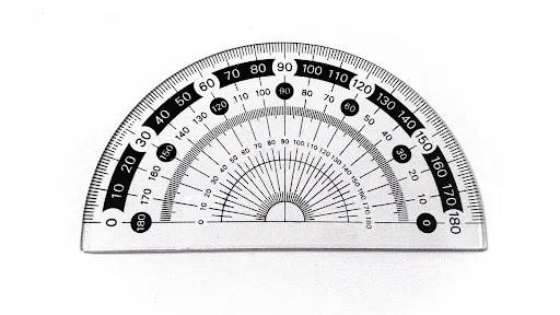 陸屋根の水勾配｜「1/100」「1/150」はどのくらいの角度？